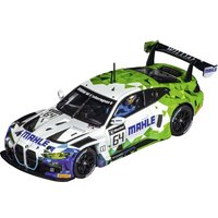 Carrera Hybrid BMW M4 GT3 'Mahle Racing Team' Carrera Hybrid BMW M4 GT3 'Mahle Racing Team' von Carrera Revell Europe GmbH