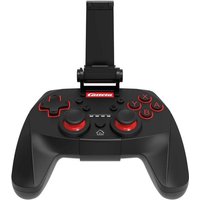 Carrera Hybrid Controller, Carrera Hybrid KI Gaming Rennaction Zubehör Carrera Hybrid Controller, Carrera Hybrid KI Gaming Rennaction Zubehör von Carrera Revell Europe GmbH