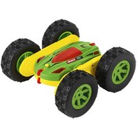 2,4GHz Mini Turnator 2.0, Carrera RC Ferngesteuertes Auto 2,4GHz Mini Turnator 2.0, Carrera RC Ferngesteuertes Auto von Carrera Revell Europe GmbH