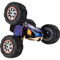 2,4GHz Turnator Color Flip, Carrera RC Ferngesteuertes Auto 2,4GHz Turnator Color Flip, Carrera RC Ferngesteuertes Auto von Carrera Revell Europe GmbH