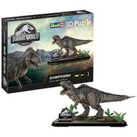 Revell 00245 3D-Puzzle Revell 00245 3D-Puzzle von Carrera Revell Europe GmbH