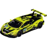 Lamborghini Huracán GT3 Evo2 SSR Performance, M.B, Carrera Digital 132 Autorennbahn Fahrzeug Lamborghini Huracán GT3 Evo2 SSR Performance, M.B, Carrera Digital 132 Autorennbahn Fahrzeug von Carrera Revell Europe GmbH