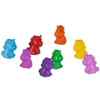 MALEFIX Wachsmalstifte EInhorn 8er Set MALEFIX Wachsmalstifte EInhorn 8er Set von Carrera Revell Europe GmbH