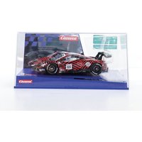 Carrera 20032020 DIGITAL 132 Auto McLaren 720S GT3 "Optimum Motorsport, No.69" International GT Open 2023 Carrera 20032020 DIGITAL 132 Auto McLaren 720S GT3 "Optimum Motorsport, No.69" International GT Open 2023 von Carrera Revell Europe GmbH