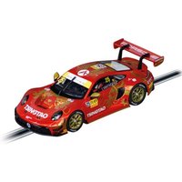 Porsche 911 GT3 R Absolute Racing, No.25 Macao , Carrera Evolution Autorennbahn Fahrzeug Porsche 911 GT3 R Absolute Racing, No.25 Macao , Carrera Evolution Autorennbahn Fahrzeug von Carrera Revell Europe GmbH