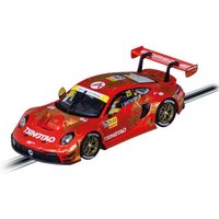 Porsche 911 GT3 R Absolute Racing, No.25 Macao , Carrera Digital 124 Autorennbahn Fahrzeug Porsche 911 GT3 R Absolute Racing, No.25 Macao , Carrera Digital 124 Autorennbahn Fahrzeug von Carrera Revell Europe GmbH