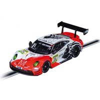 Porsche 911 GT3 R Lionspeed GP, No.24 , Carrera Digital 124 Autorennbahn Fahrzeug Porsche 911 GT3 R Lionspeed GP, No.24 , Carrera Digital 124 Autorennbahn Fahrzeug von Carrera Revell Europe GmbH