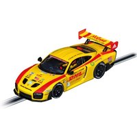 Porsche 935/19 McKenna , Carrera Digital 132 Autorennbahn Fahrzeug Porsche 935/19 McKenna , Carrera Digital 132 Autorennbahn Fahrzeug von Carrera Revell Europe GmbH