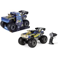 RC Car GhostDriver XXL, Revell Control Ferngesteuertes Auto RC Car GhostDriver XXL, Revell Control Ferngesteuertes Auto von Carrera Revell Europe GmbH