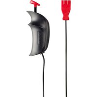 Carrera 20061671 GO!!! Handregler Carrera 20061671 GO!!! Handregler von Carrera Revell Europe GmbH