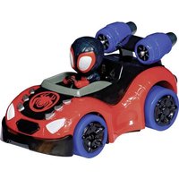 Carrera 20065033 First Auto Spin Carrera 20065033 First Auto Spin von Carrera Revell Europe GmbH