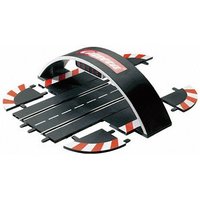 Startlight, Carrera Digital 124 132 Schienen Zubehör Startlight, Carrera Digital 124 132 Schienen Zubehör von Carrera Revell Europe GmbH