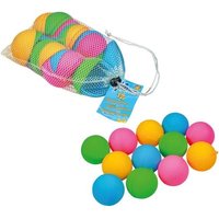 Water Splasher 12 Pack, Wieder auffüllbare Wasserbomben Water Splasher 12 Pack, Wieder auffüllbare Wasserbomben von Carrera Revell Europe GmbH