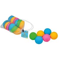 Water Splasher 6 Pack, Wieder auffüllbare Wasserbomben Water Splasher 6 Pack, Wieder auffüllbare Wasserbomben von Carrera Revell Europe GmbH