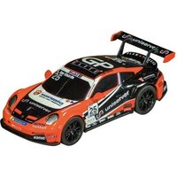 Carrera GO!!! Porsche 911 GT3 Cup (992) Team GP-Elite No.25 1:43 von Carrera Revell