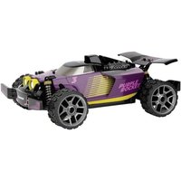 CARRERA RC 2,4GHz Purple Rocket -PX- Carrera Profi RC von Carrera Revell Europe GmbH