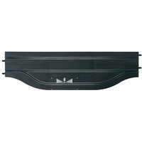 Pit Lane, Carrera Digital 124 132 Schienen Zubehör Pit Lane, Carrera Digital 124 132 Schienen Zubehör von Carrera Revell Europe GmbH