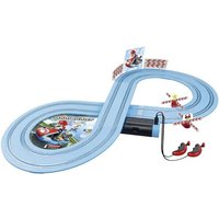 Carrera Nintendo Mario Kart von Carrera Revell Europe GmbH