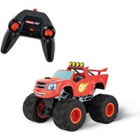 Carrera RC Blaze and the Monster Machines 24cm von Carrera Toys GmbH