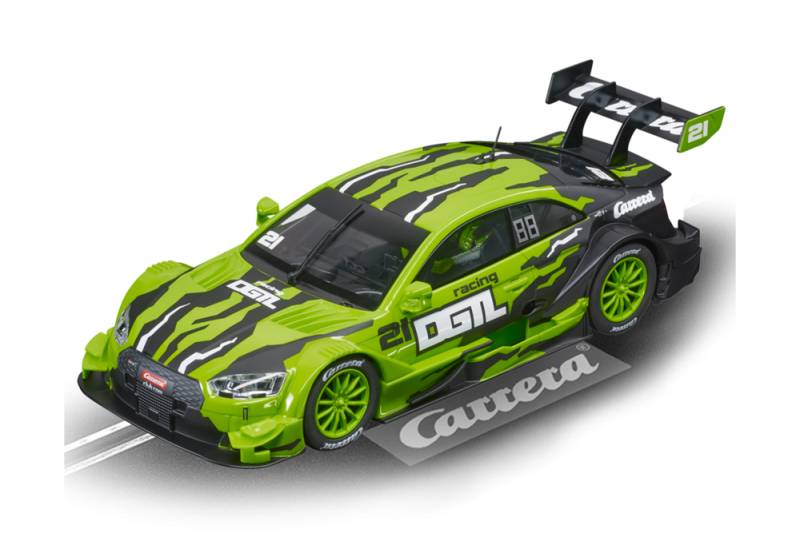 Audi RS 5 "Clubmodell 2020" von Carrera