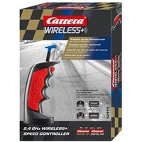 CARRERA 20010111 WIRELESS Wireless Handregler Digital 132/124 von Carrera