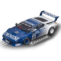 CARRERA 20023909 BMW M1 Procar "Denim, No.81", 1980 von Carrera