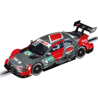 CARRERA 20023933 DIGITAL 124 Audi RS 5 DTM "L.Duval, No.28" CARRERA 20023933 DIGITAL 124 Audi RS 5 DTM "L.Duval, No.28" von Carrera