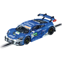 CARRERA 20023946 DIG 124 CARS Audi R8 LMS GT3 evo II "Team Abt Sportsline, No.7“ von Carrera