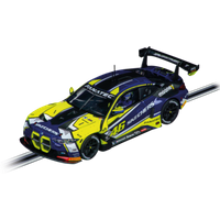CARRERA 20023969 DIGITAL 124 BMW M4 GT3 "Valentino Rossi, No.46" CARRERA 20023969 DIGITAL 124 BMW M4 GT3 "Valentino Rossi, No.46" von Carrera