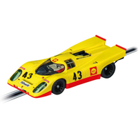 CARRERA 20023975 DIG 124 CARS Porsche 917KH "No.43", Spa 1000km, 1970 von Carrera