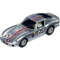 CARRERA 20023977 DIGITAL 124 Ferrari 250 GTO "No.25" - Limited Edition 2024 CARRERA 20023977 DIGITAL 124 Ferrari 250 GTO "No.25" - Limited Edition 2024 von Carrera