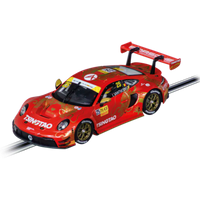 CARRERA 20023998 DIGITAL 124 Porsche 911 GT3 R 'Absolute Racing, No.25' Macao GP 2024 CARRERA 20023998 DIGITAL 124 Porsche 911 GT3 R 'Absolute Racing, No.25' Macao GP 2024 von Carrera
