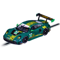 CARRERA 20024008 DIGITAL124 Porsche 911 GT3 R 'Wright Motorsports, No.24' CARRERA 20024008 DIGITAL124 Porsche 911 GT3 R 'Wright Motorsports, No.24' von Carrera