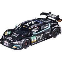 CARRERA 20024014 DIGITAL 124 Audi R8 LMS GT3 evo II "Land Motorsport, No.29" DTM 2025 CARRERA 20024014 DIGITAL 124 Audi R8 LMS GT3 evo II "Land Motorsport, No.29" DTM 2025 von Carrera