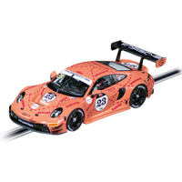 CARRERA 20024021 DIGITAL 124 Porsche 911 GT3 R 'Phantom Global Racing, No.23' CARRERA 20024021 DIGITAL 124 Porsche 911 GT3 R 'Phantom Global Racing, No.23' von Carrera