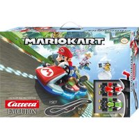 CARRERA 20025243 EVOLUTION Mario Kart™ von Carrera