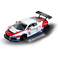 CARRERA 20027365 EVOLUTION Audi R8 GT LMS "United Autosports, No.23" von Carrera