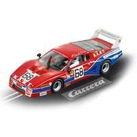 CARRERA 20027371 EVOLUTION Ferrari 512 BB LM Nart "No.68, Daytona '79" von Carrera