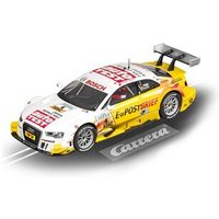 CARRERA 20027439 EVOLUTION Audi A5 DTM "T.Scheider, No.4" von Carrera