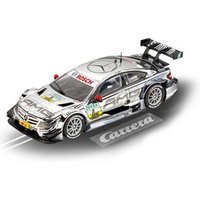 CARRERA 20027440 EVOLUTION AMG Mercedes C-Coupe DTM "J.Green, No.5" von Carrera