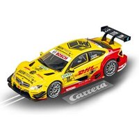 CARRERA 20027441 EVOLUTION AMG Mercedes C-Coupe DTM "D.Coulthard, No.19" CARRERA 20027441 EVOLUTION AMG Mercedes C-Coupe DTM "D.Coulthard, No.19" von Carrera