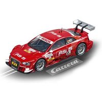 CARRERA 20027453 EVOLUTION Audi A5 DTM "M.Molina, No.20" von Carrera