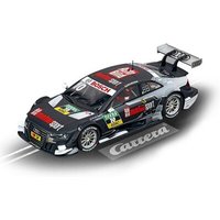 CARRERA 20027542 EVOLUTION Audi RS 5 DTM "T.Scheider, No.10" von Carrera