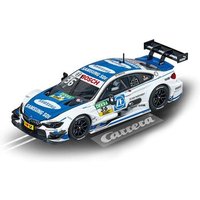 CARRERA 20027571 EVOLUTION BMW M4 DTM "M. Martin, No.36" von Carrera