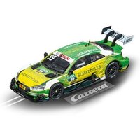 CARRERA 20027572 EVOLUTION Audi RS 5 DTM "M.Rockenfeller, No.99" von Carrera