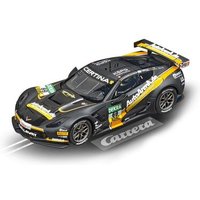 CARRERA 20027577 EVOLUTION Chevrolet Corvette C7.R "No.69" CARRERA 20027577 EVOLUTION Chevrolet Corvette C7.R "No.69" von Carrera