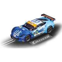 CARRERA 20027597 EVOLUTION 132 Chevrolet Corvette C7.R „RWT-Racing, No.13“ von Carrera