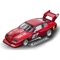 CARRERA 20027614 EVOLUTION 132 Chevrolet Dekon Monza "No.27" von Carrera