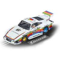 CARRERA 20027630 EVOLUTION Porsche Kremer 935 K3 "No.9", Sebring 1980 von Carrera