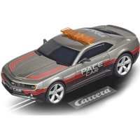 CARRERA 20027632 EVOLUTION Chevrolet Camaro Pace Car CARRERA 20027632 EVOLUTION Chevrolet Camaro Pace Car von Carrera